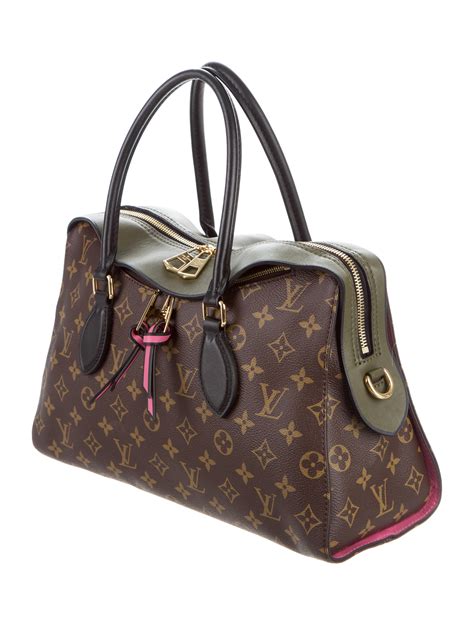 tuileries lv bag price|Tuileries Louis Vuitton Handbags for Women .